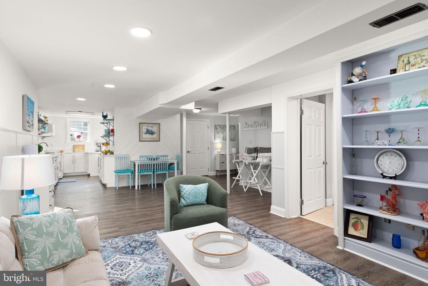 1 Hemlock Court photo 42