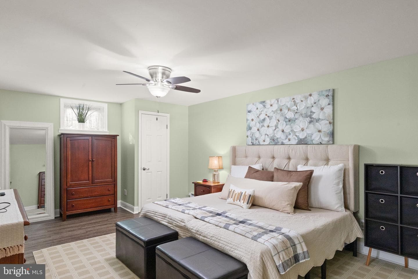 1 Hemlock Court photo 45