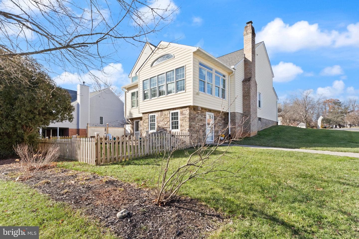1 Hemlock Court photo 49