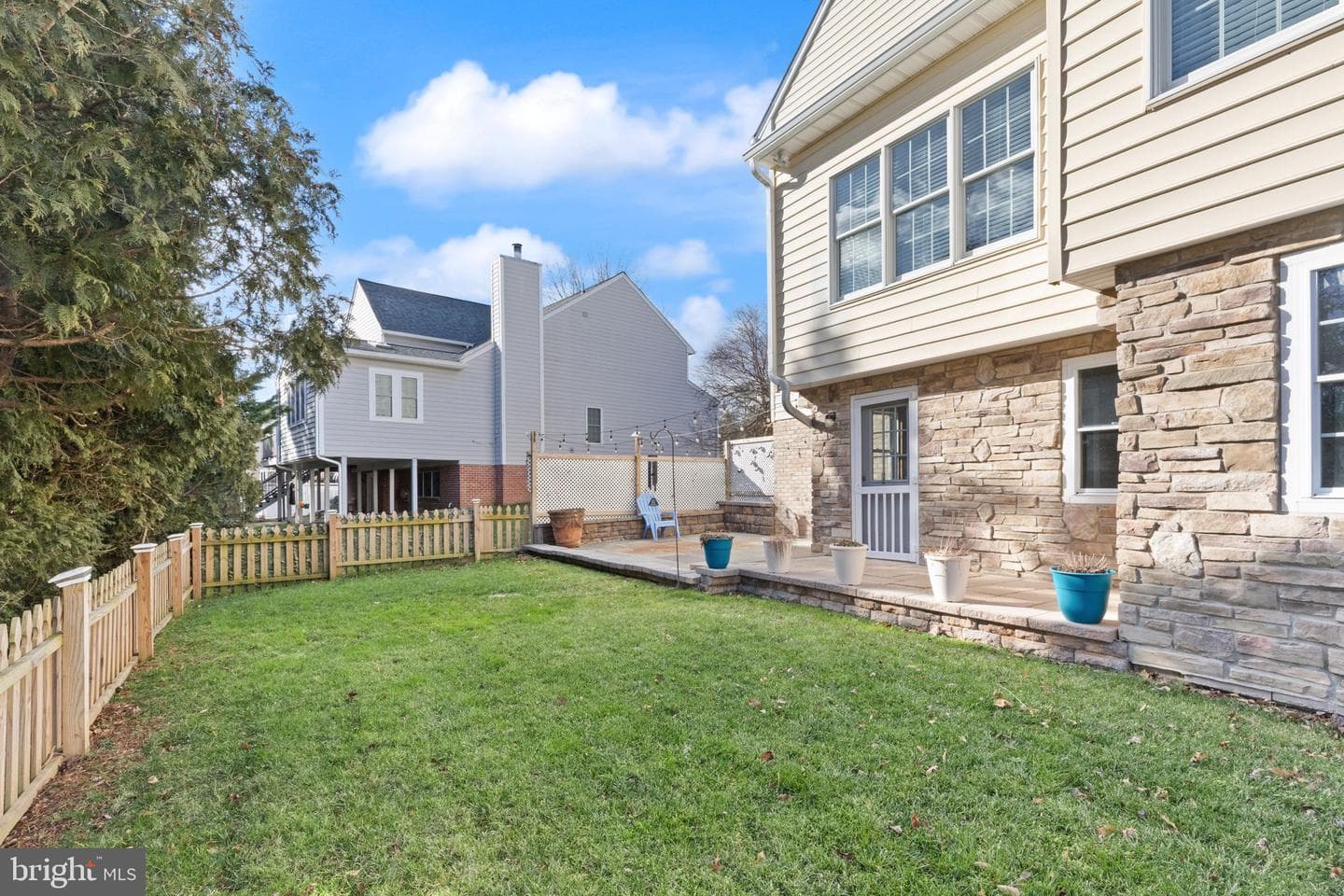 1 Hemlock Court photo 50