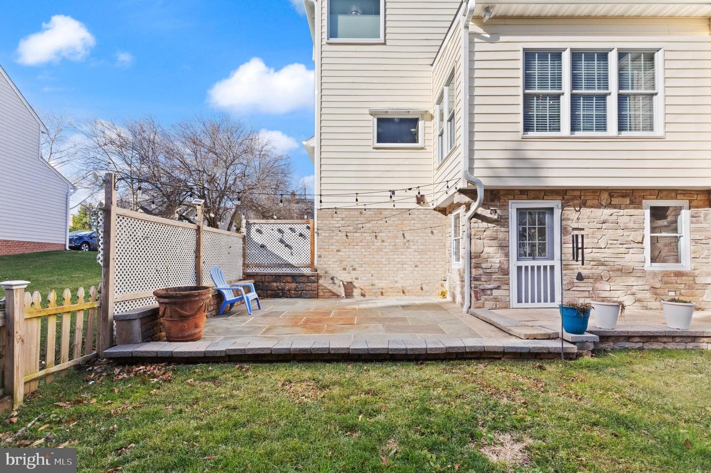 1 Hemlock Court photo 51