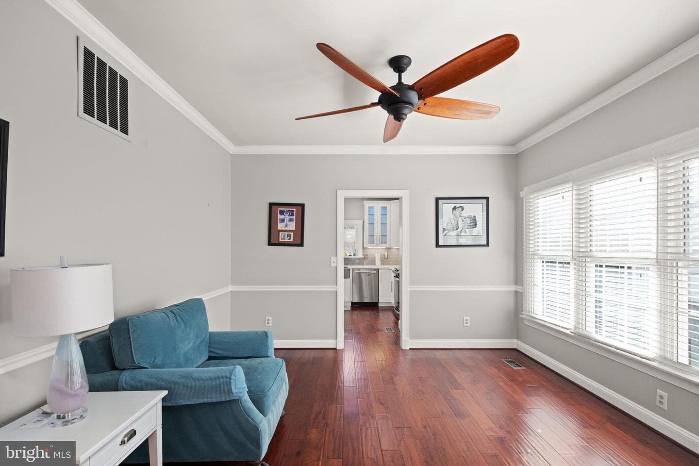 1 Hemlock Court photo 6