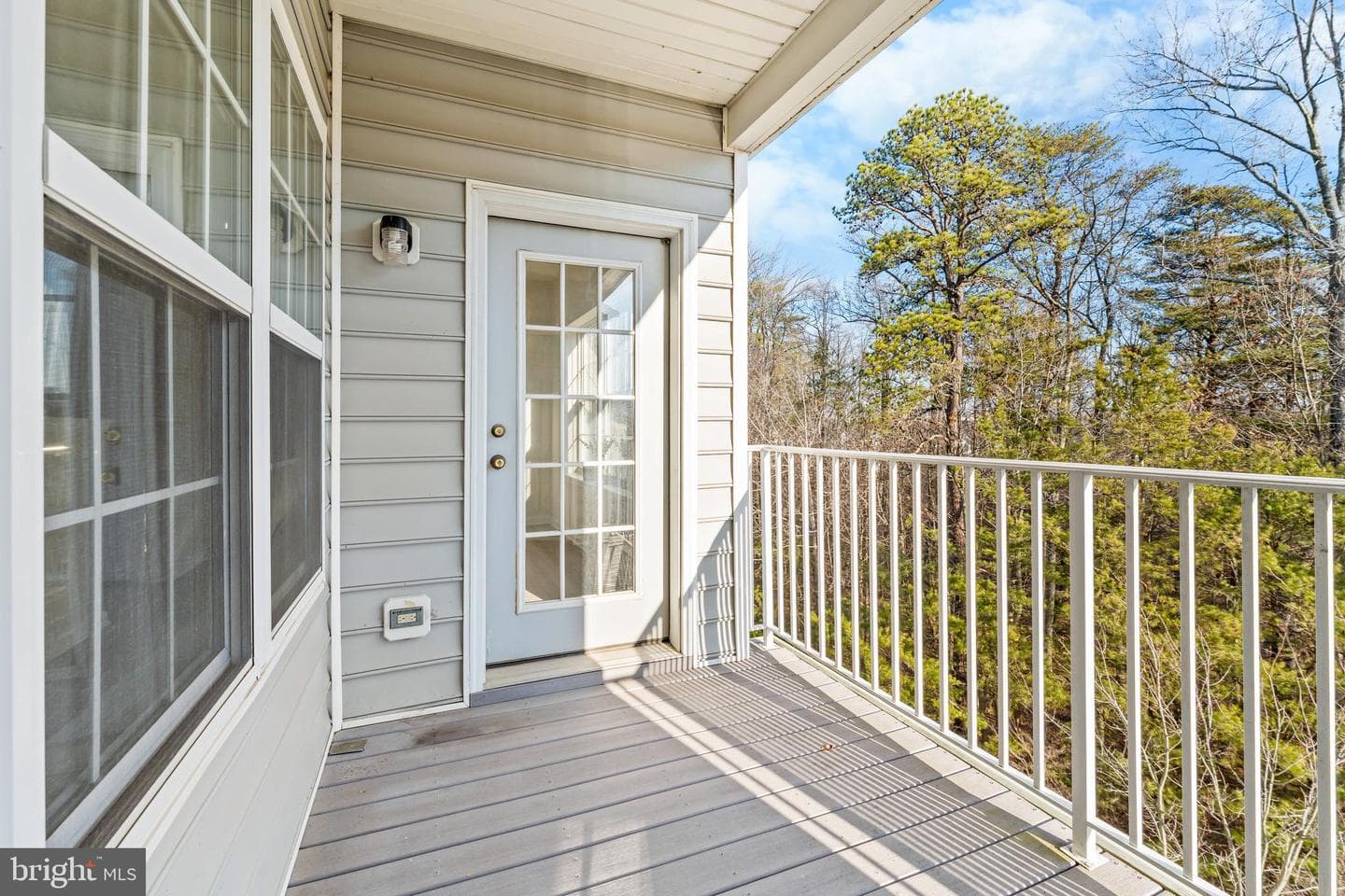 524 Hopkins Landing Drive #524 photo 11