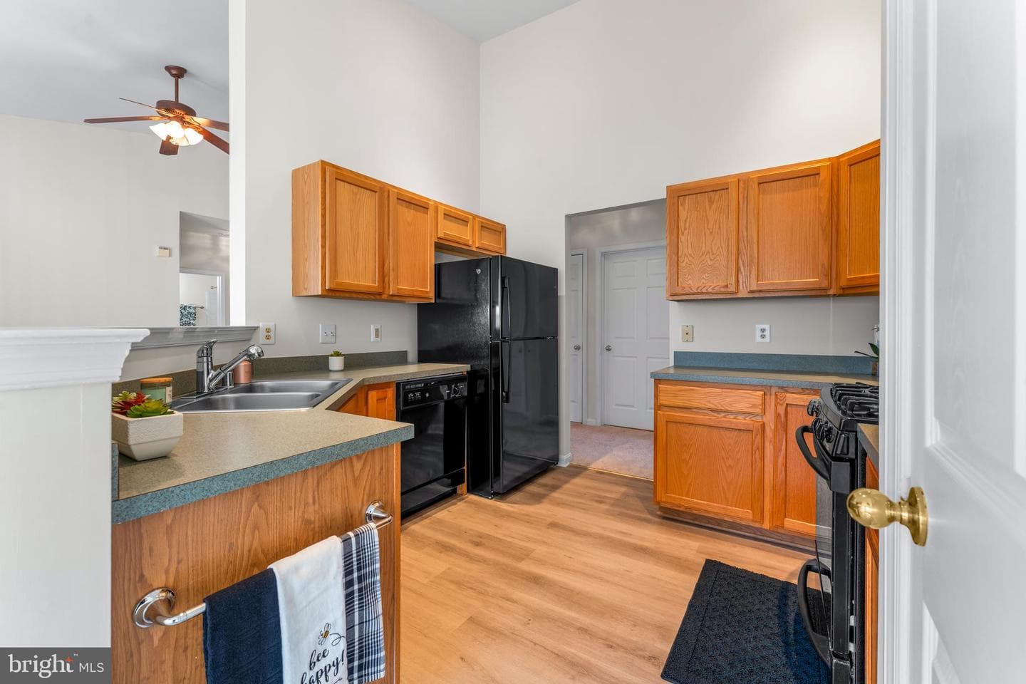 524 Hopkins Landing Drive #524 photo 13