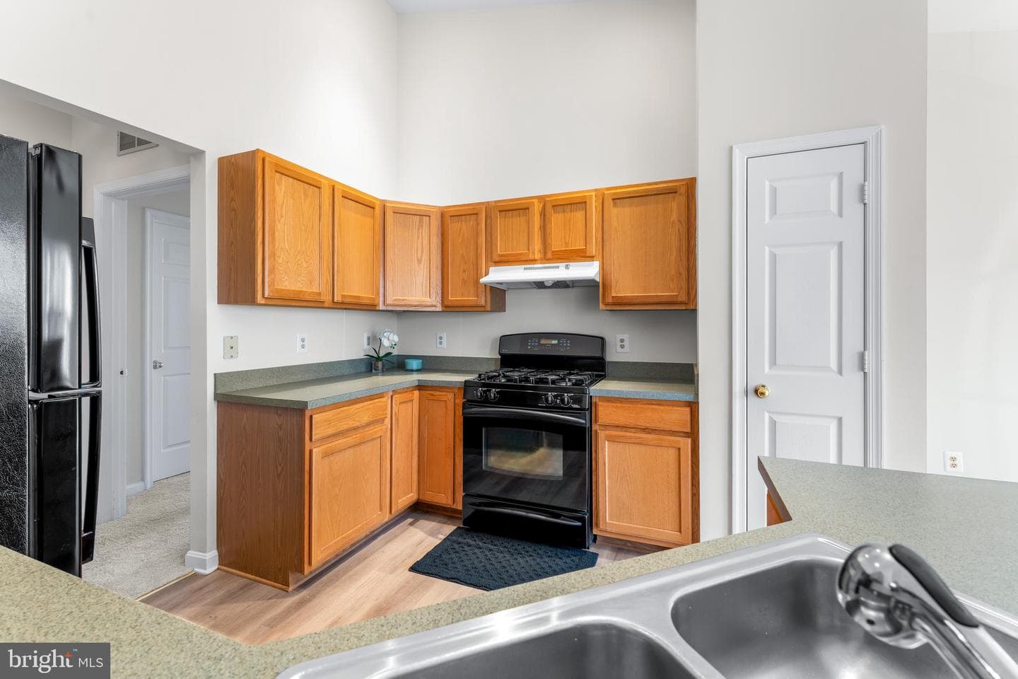 524 Hopkins Landing Drive #524 photo 14