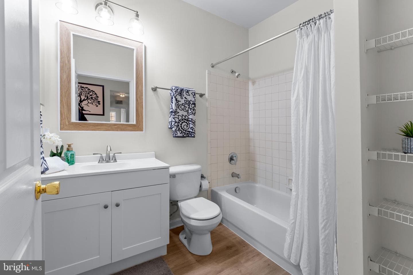 524 Hopkins Landing Drive #524 photo 15