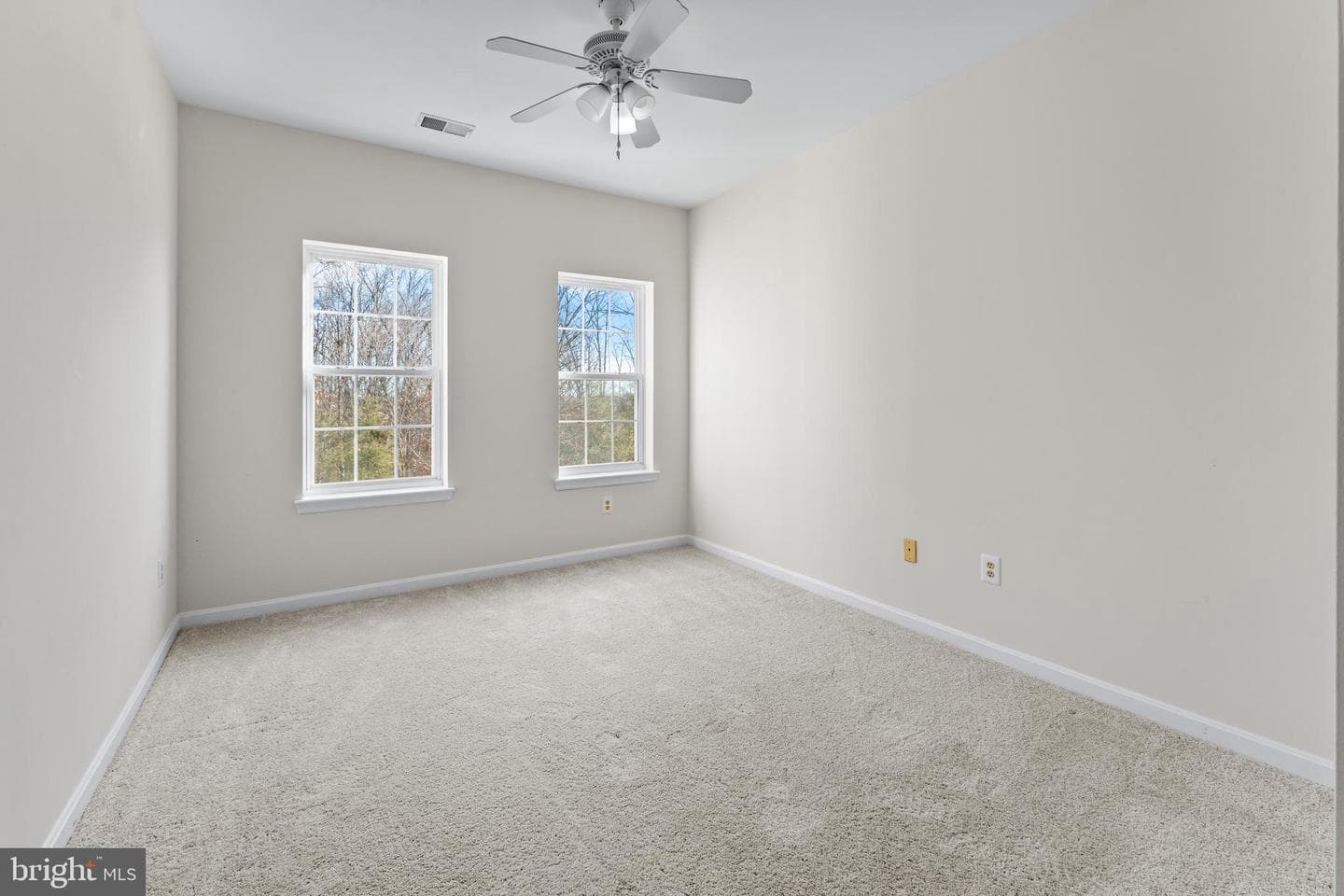 524 Hopkins Landing Drive #524 photo 16