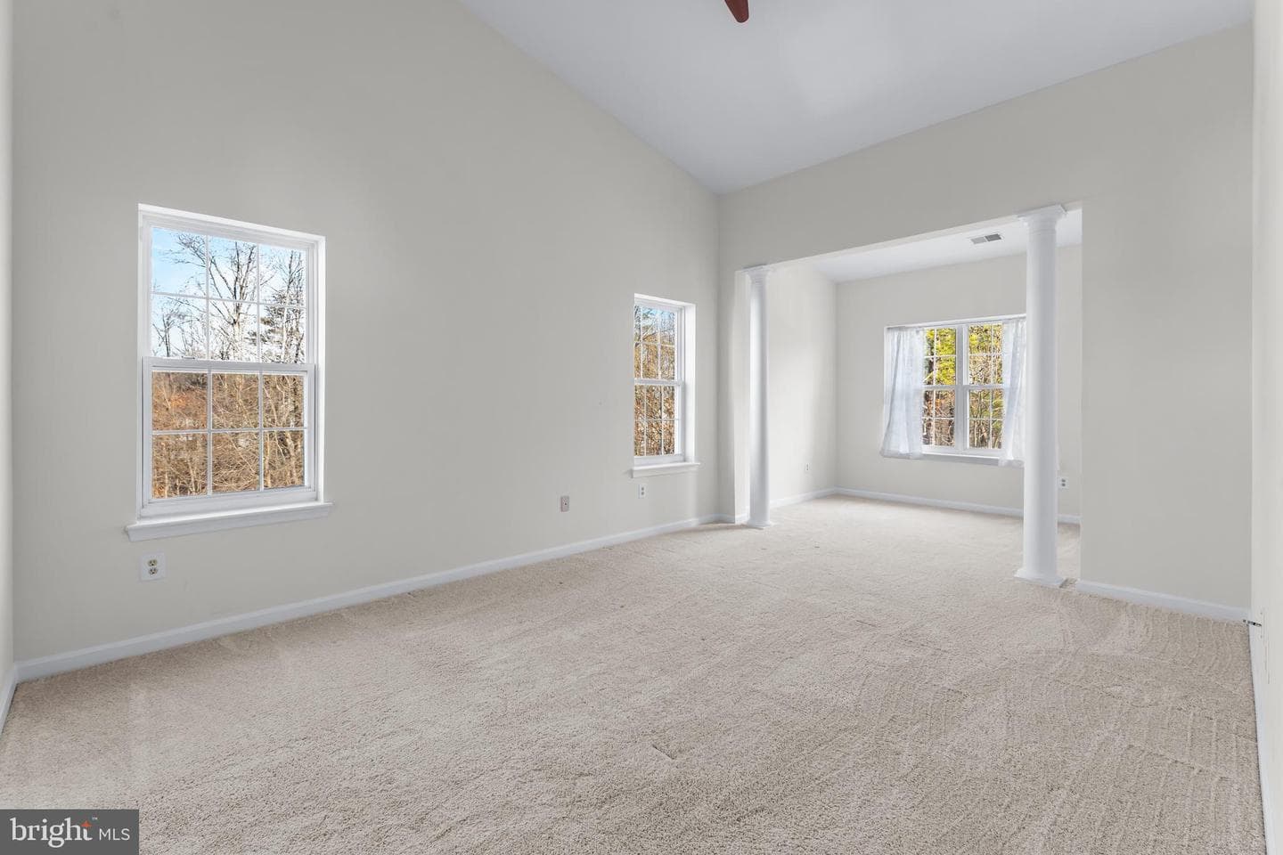 524 Hopkins Landing Drive #524 photo 19