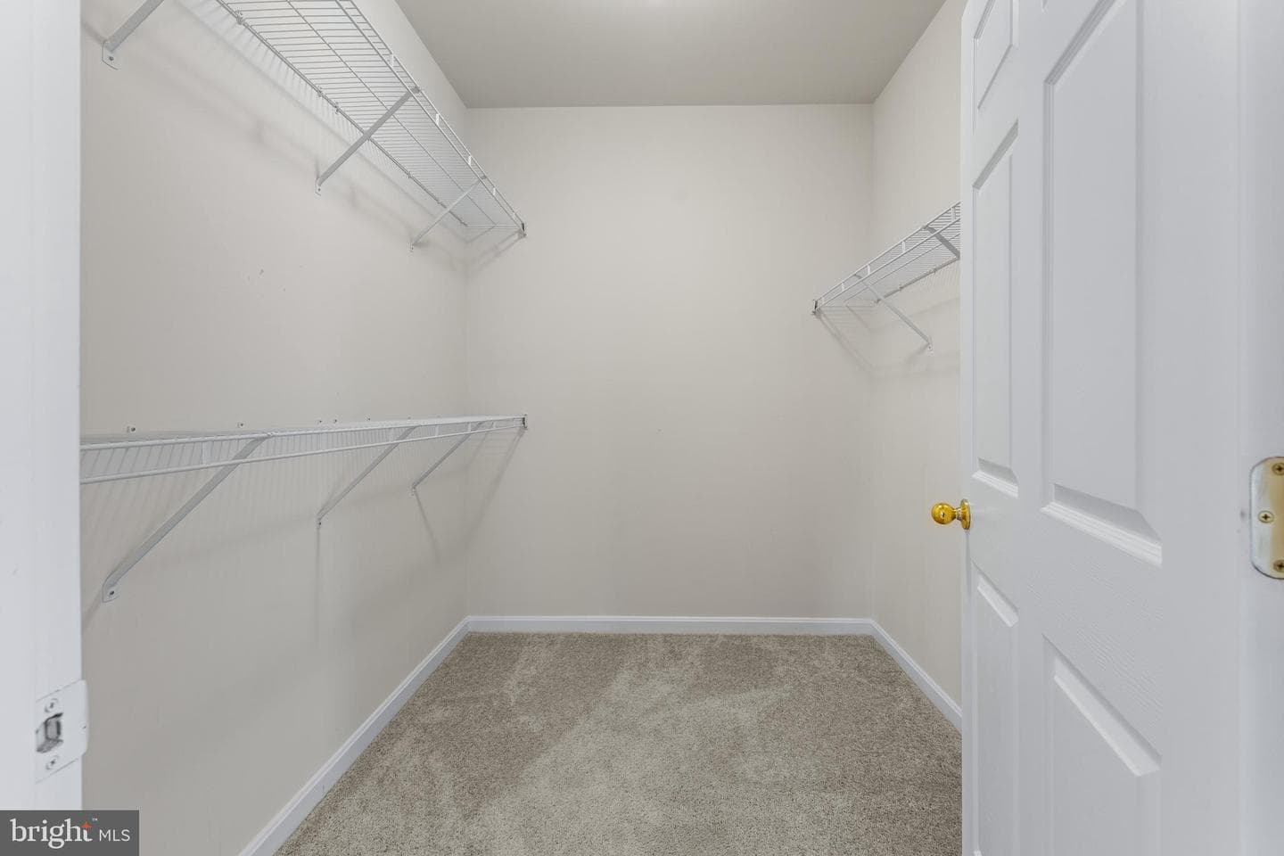 524 Hopkins Landing Drive #524 photo 23
