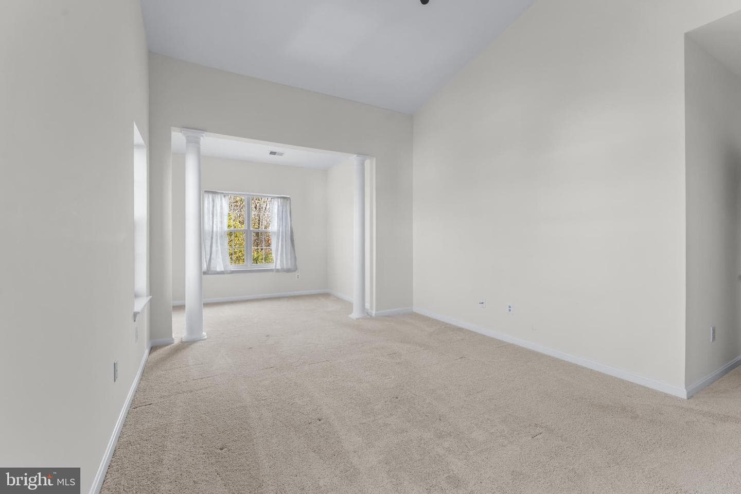 524 Hopkins Landing Drive #524 photo 24