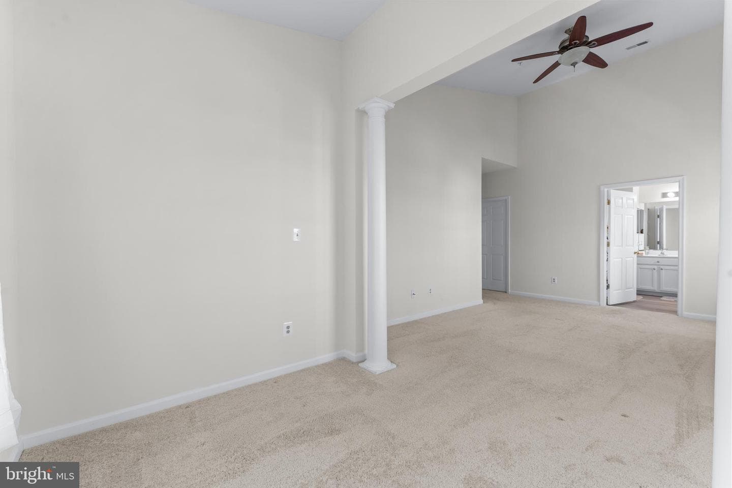 524 Hopkins Landing Drive #524 photo 25