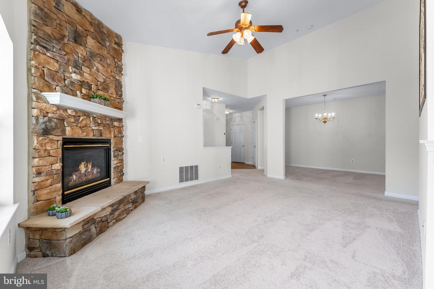 524 Hopkins Landing Drive #524 photo 5