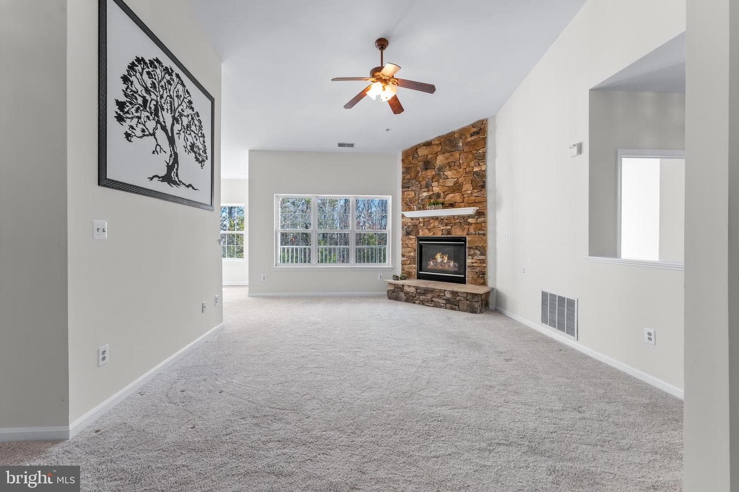 524 Hopkins Landing Drive #524 photo 6
