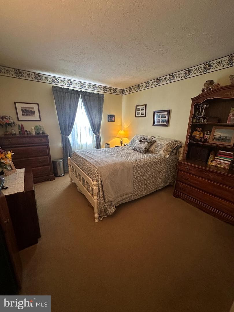 3502 Park Falls Drive photo 10