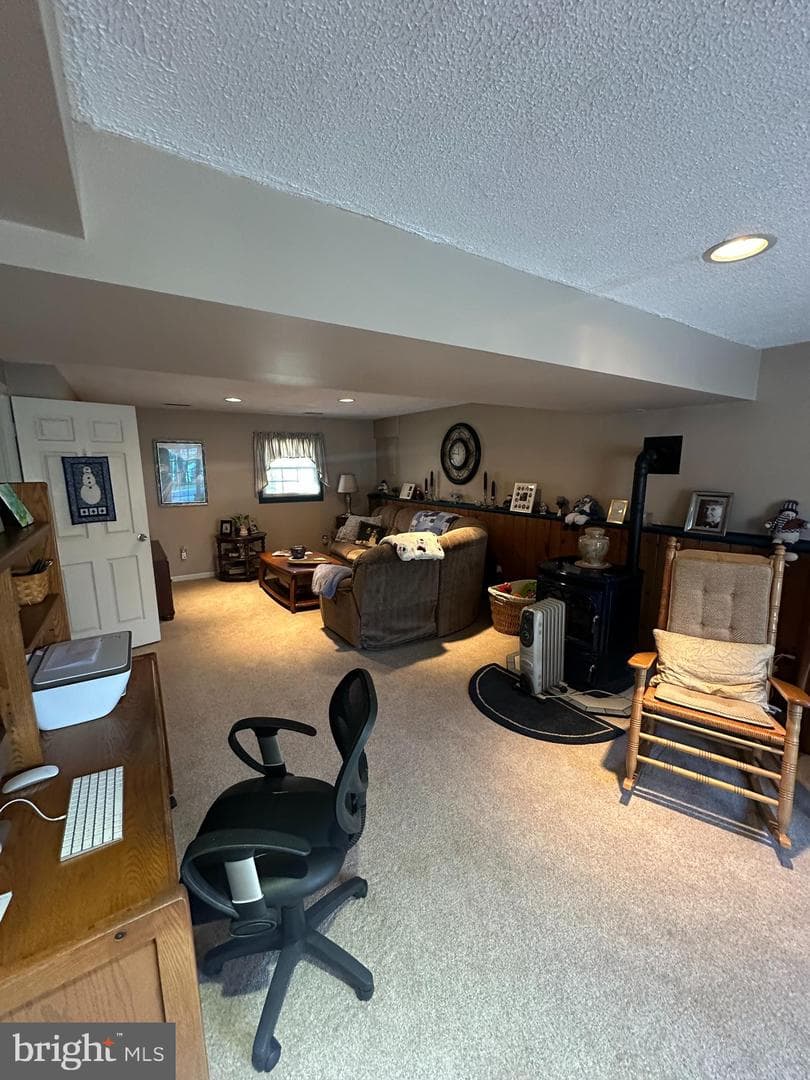 3502 Park Falls Drive photo 12