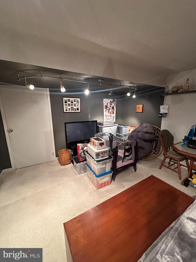 3502 Park Falls Drive photo 13