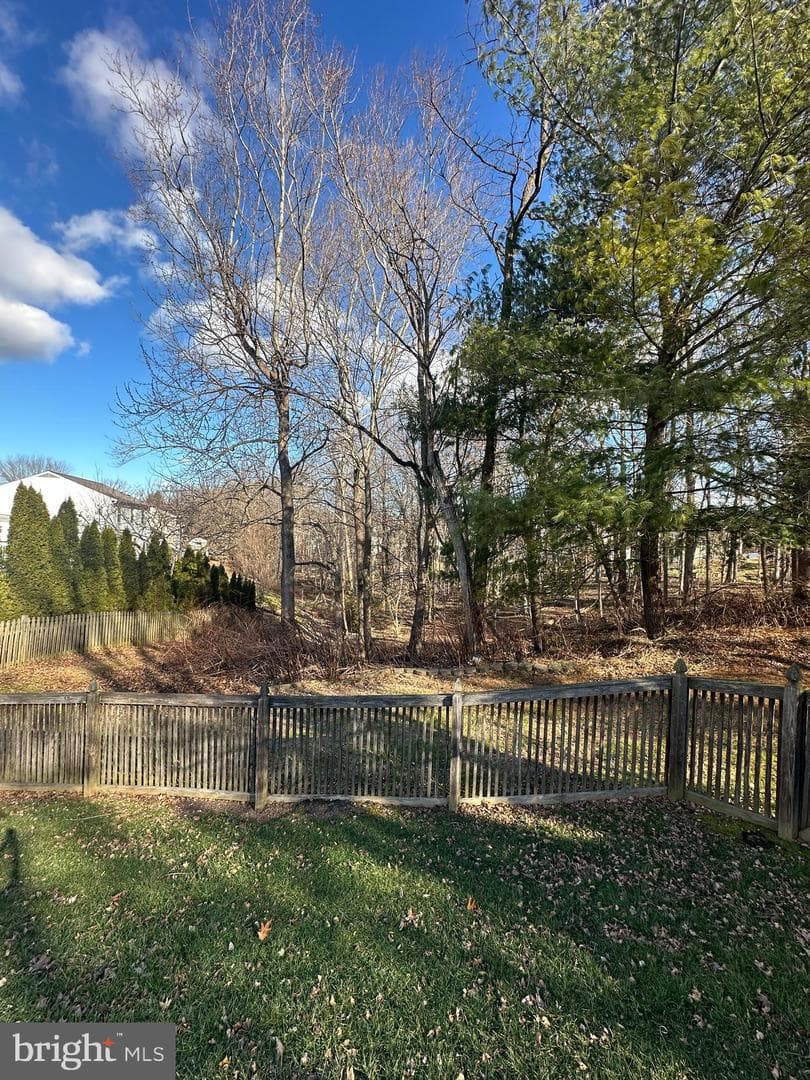 3502 Park Falls Drive photo 17