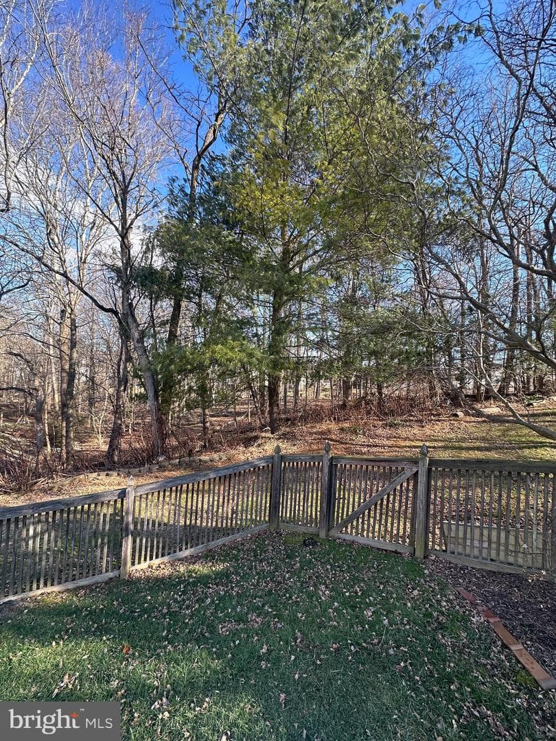 3502 Park Falls Drive photo 18