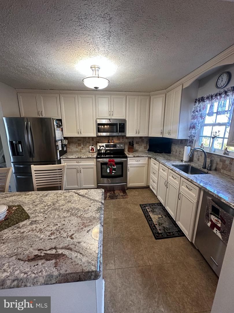 3502 Park Falls Drive photo 2