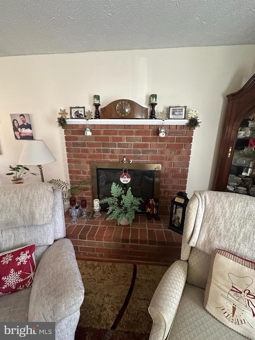 3502 Park Falls Drive photo 6