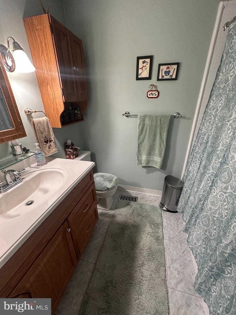 3502 Park Falls Drive photo 8