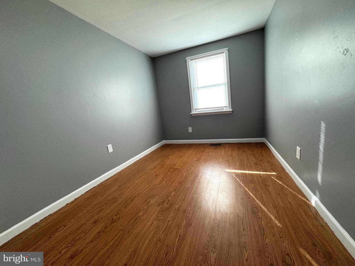 11 Lerner Court #33i photo 12