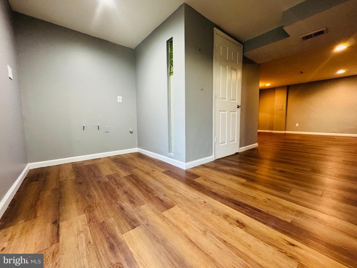 11 Lerner Court #33i photo 13