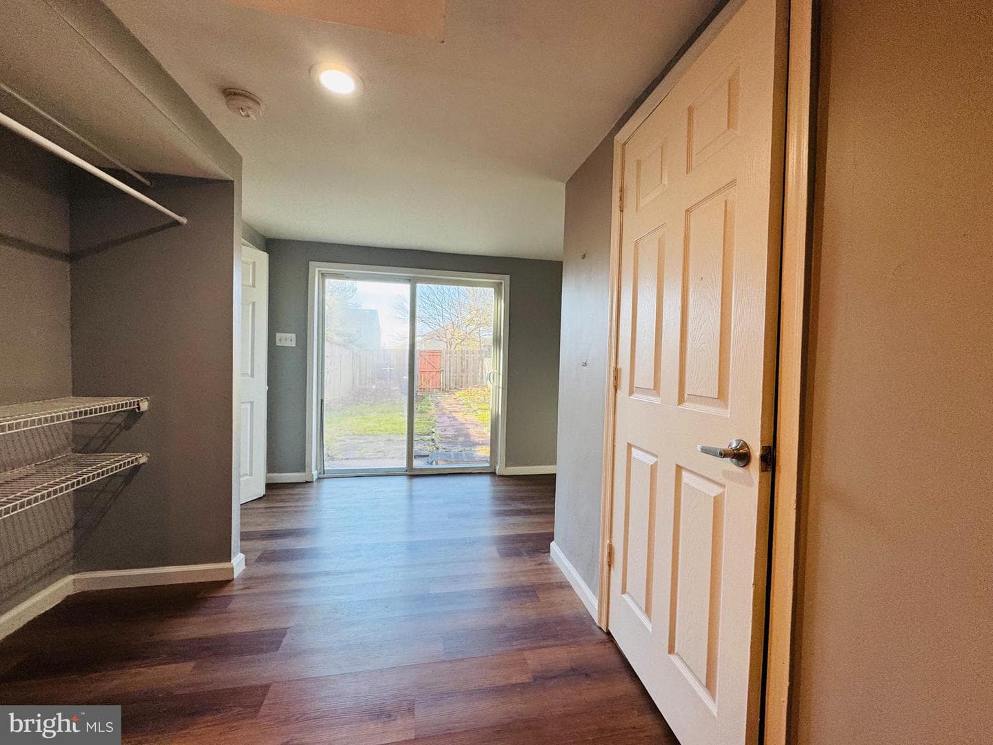 11 Lerner Court #33i photo 15