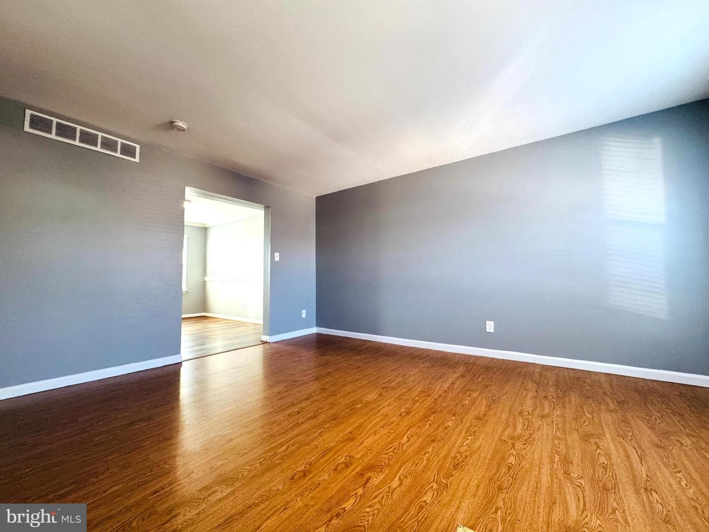 11 Lerner Court #33i photo 2