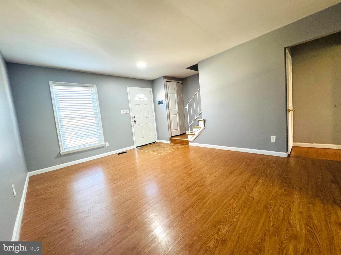 11 Lerner Court #33i photo 3