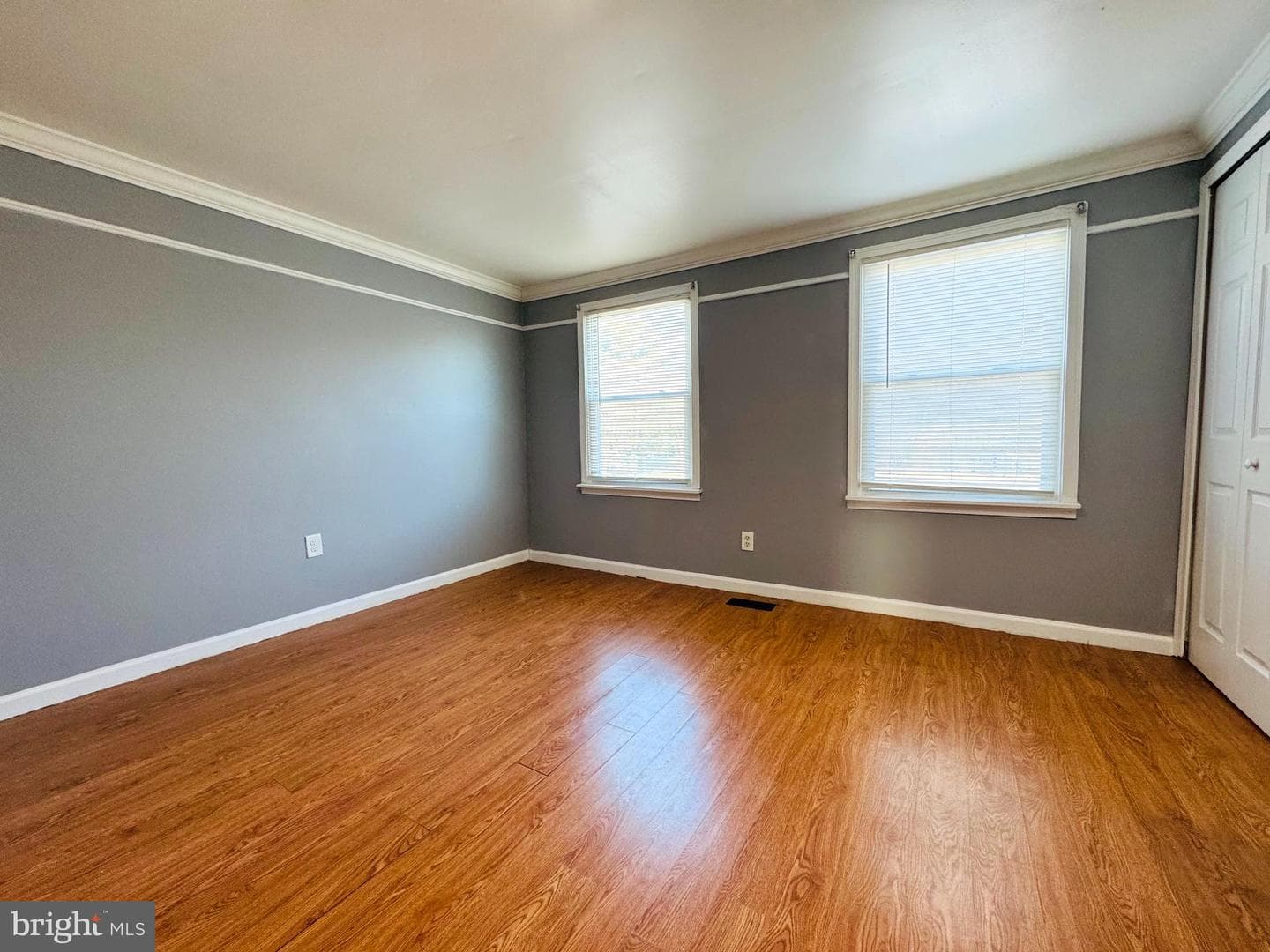11 Lerner Court #33i photo 7