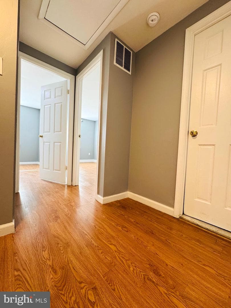 11 Lerner Court #33i photo 9