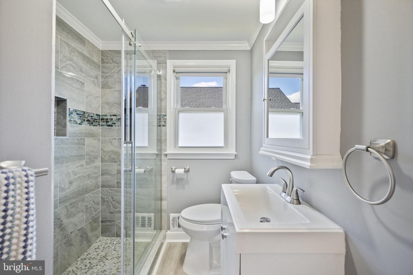 3317 Woodside Avenue photo 14