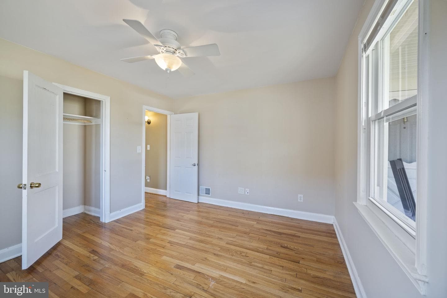3317 Woodside Avenue photo 16