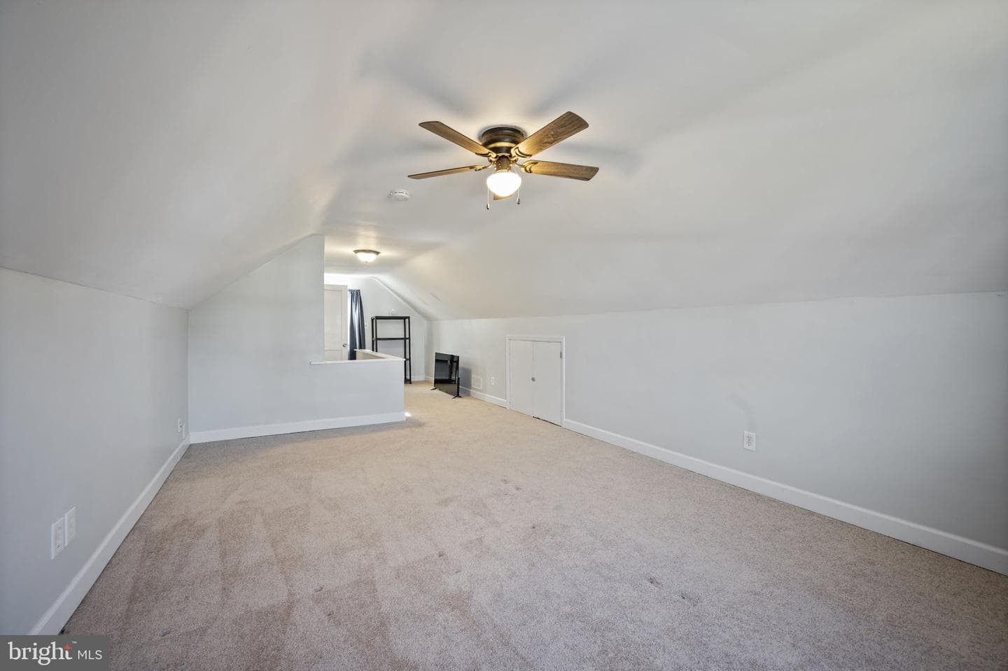 3317 Woodside Avenue photo 20