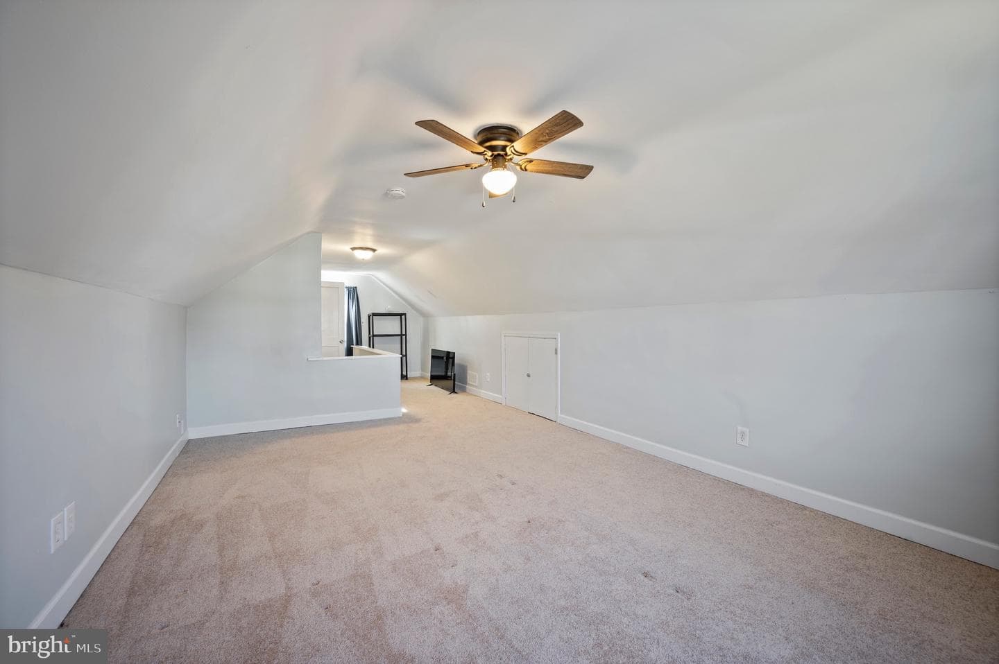 3317 Woodside Avenue photo 21