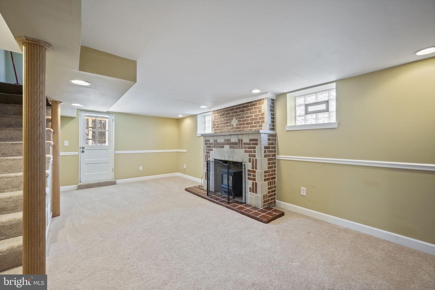 3317 Woodside Avenue photo 22