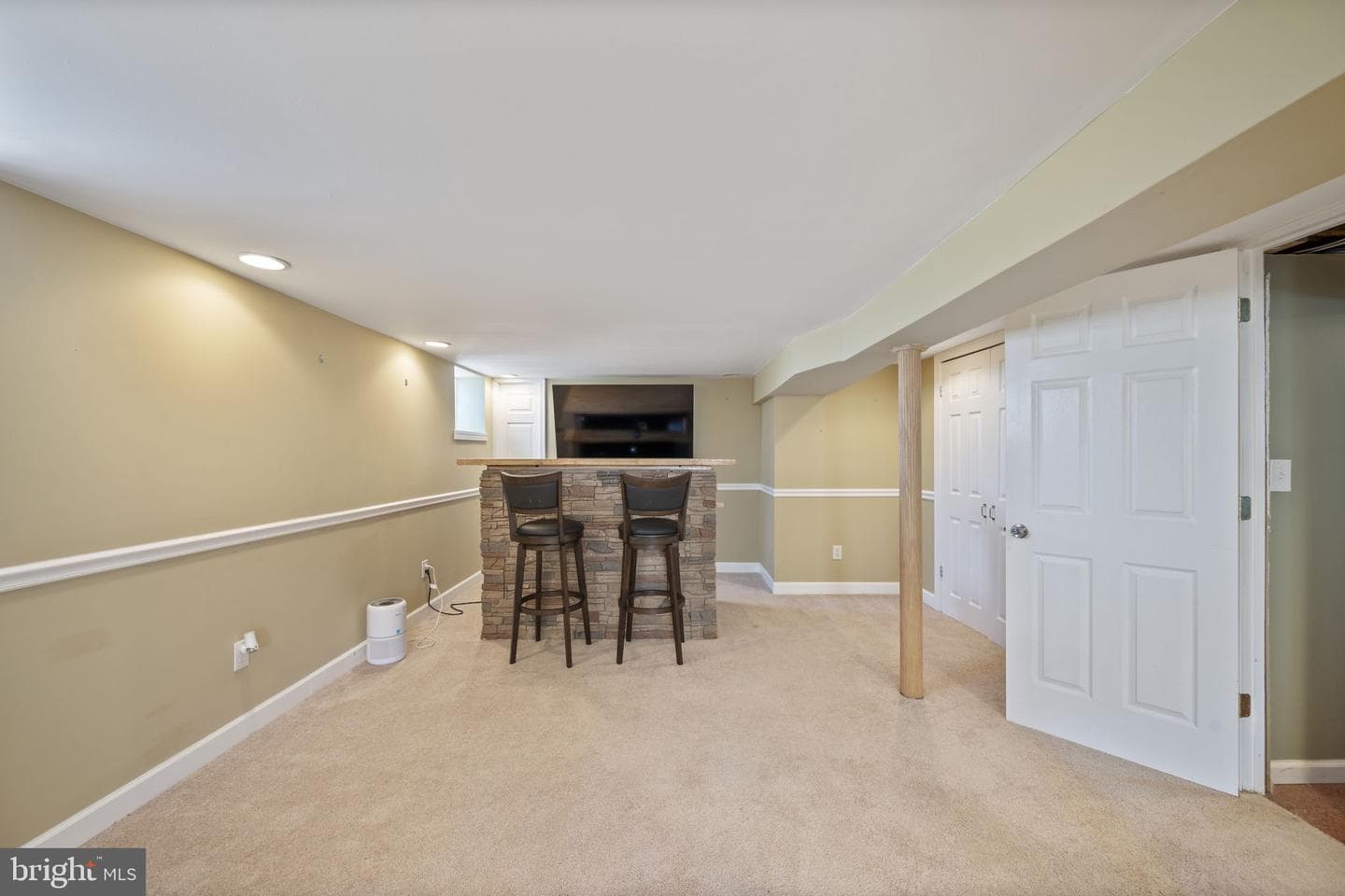 3317 Woodside Avenue photo 23