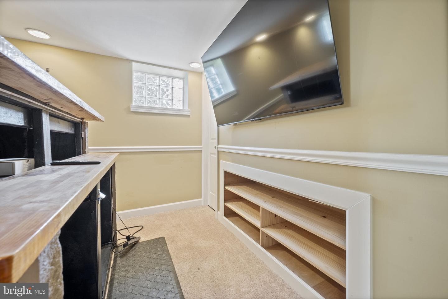 3317 Woodside Avenue photo 24
