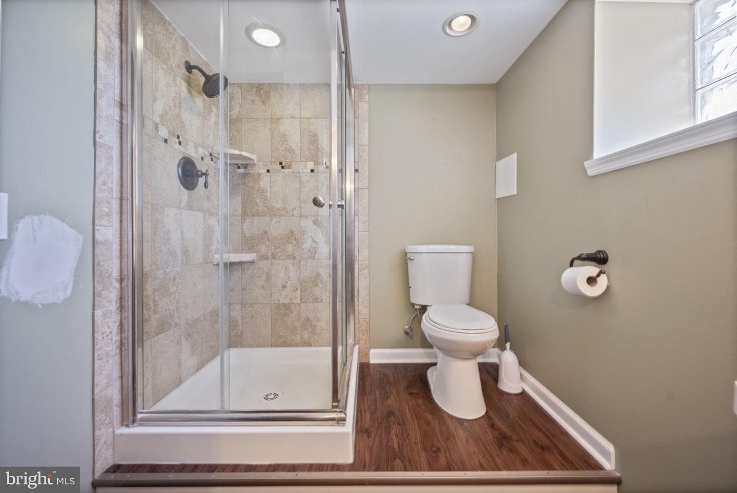 3317 Woodside Avenue photo 25