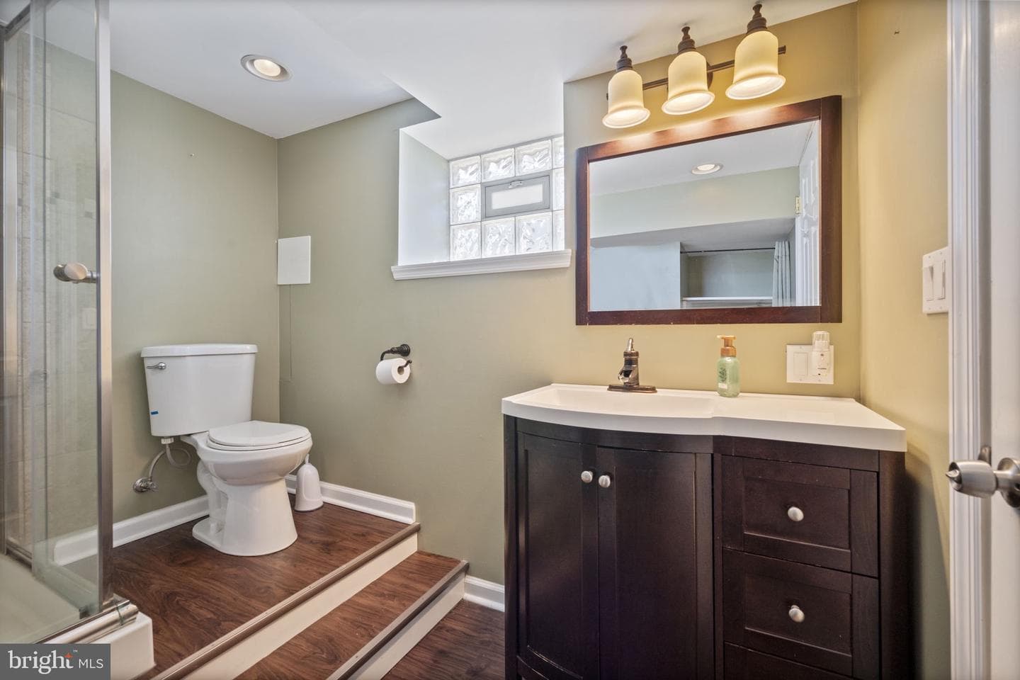 3317 Woodside Avenue photo 26
