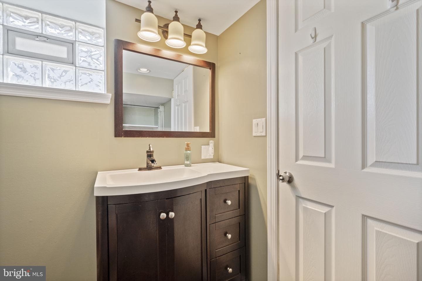 3317 Woodside Avenue photo 27