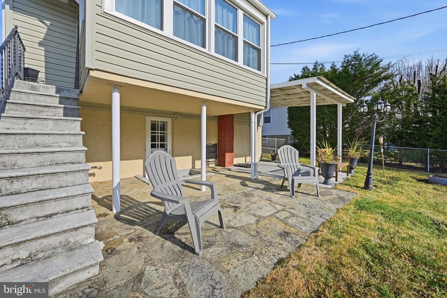 3317 Woodside Avenue photo 28