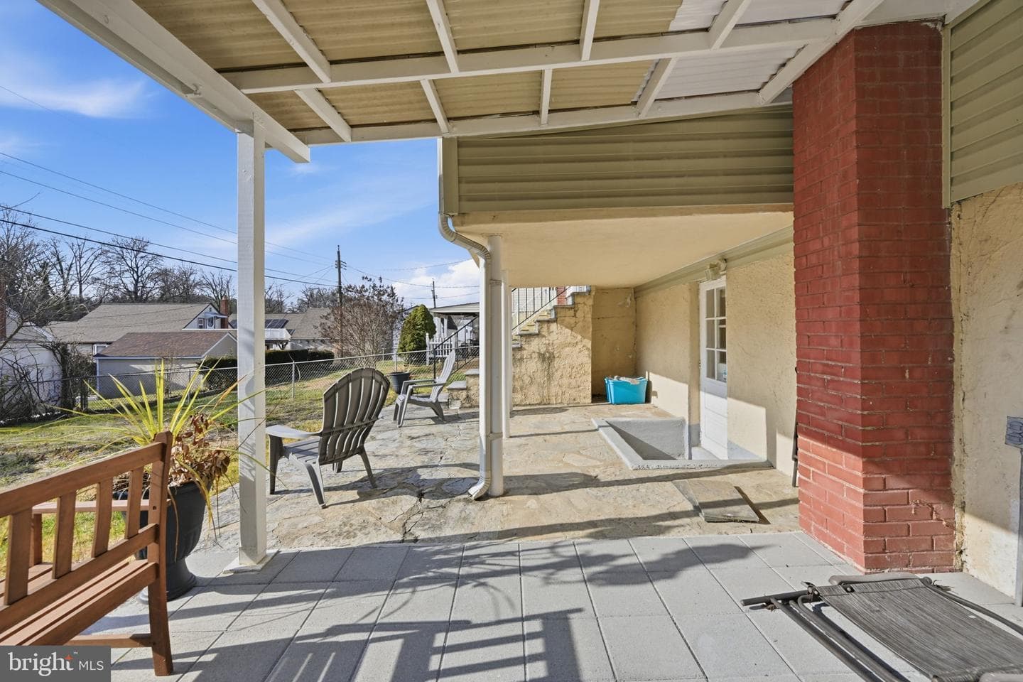 3317 Woodside Avenue photo 29