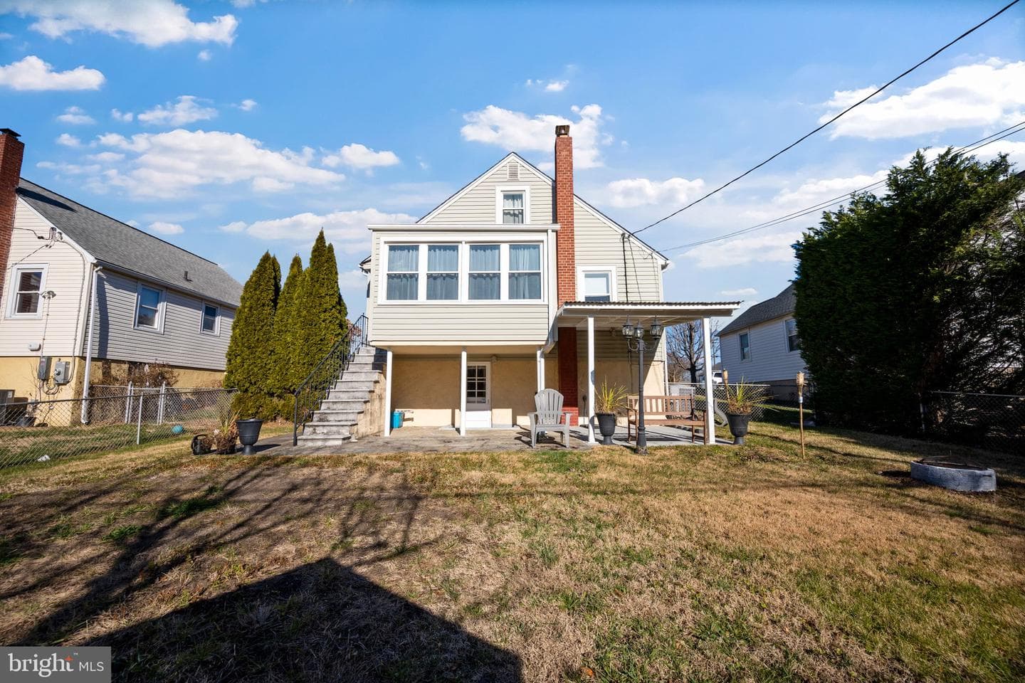 3317 Woodside Avenue photo 31