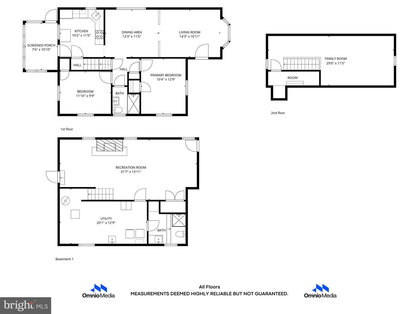 3317 Woodside Avenue photo 33