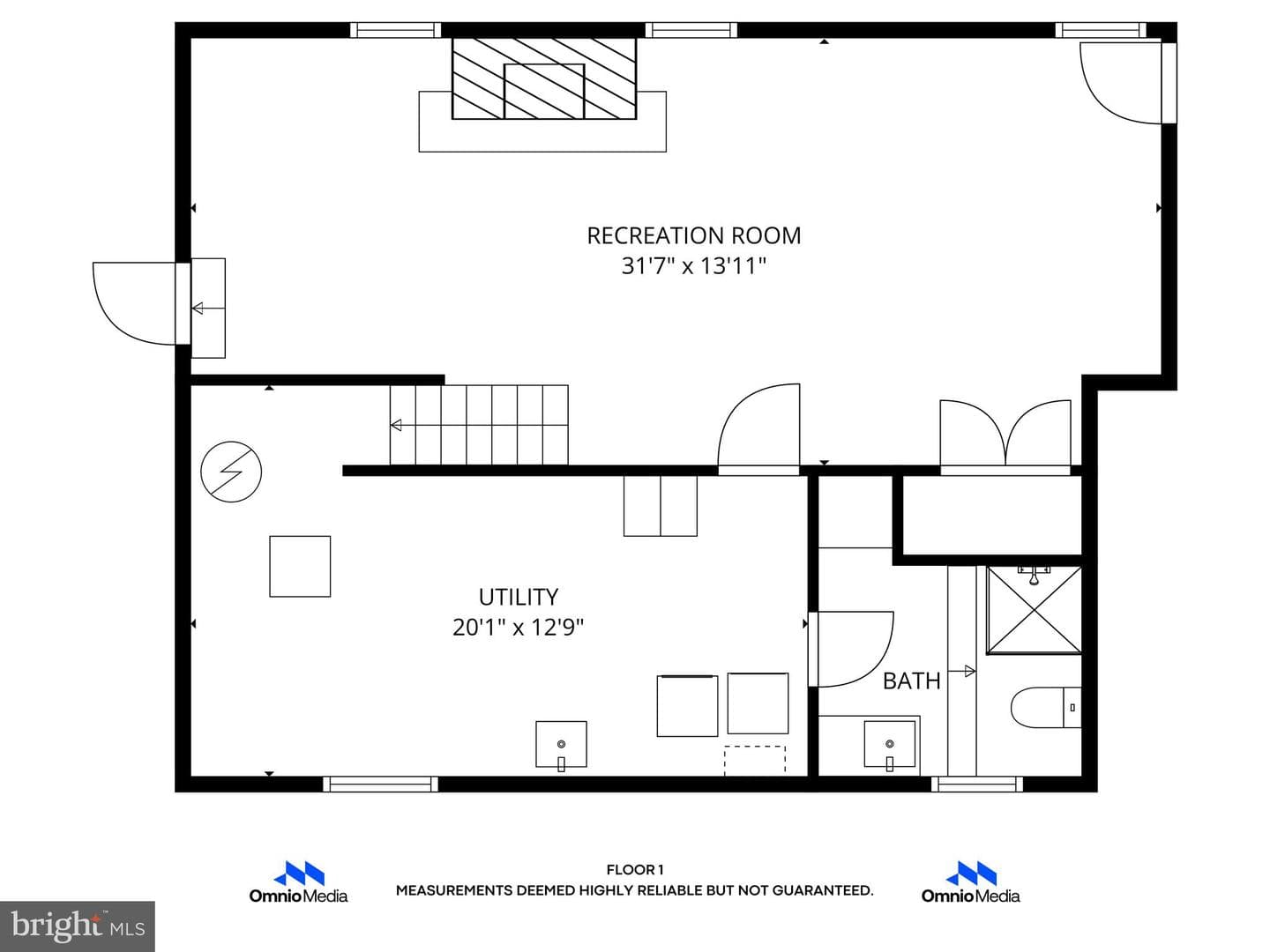 3317 Woodside Avenue photo 34