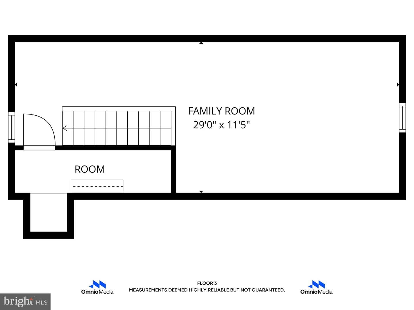 3317 Woodside Avenue photo 35