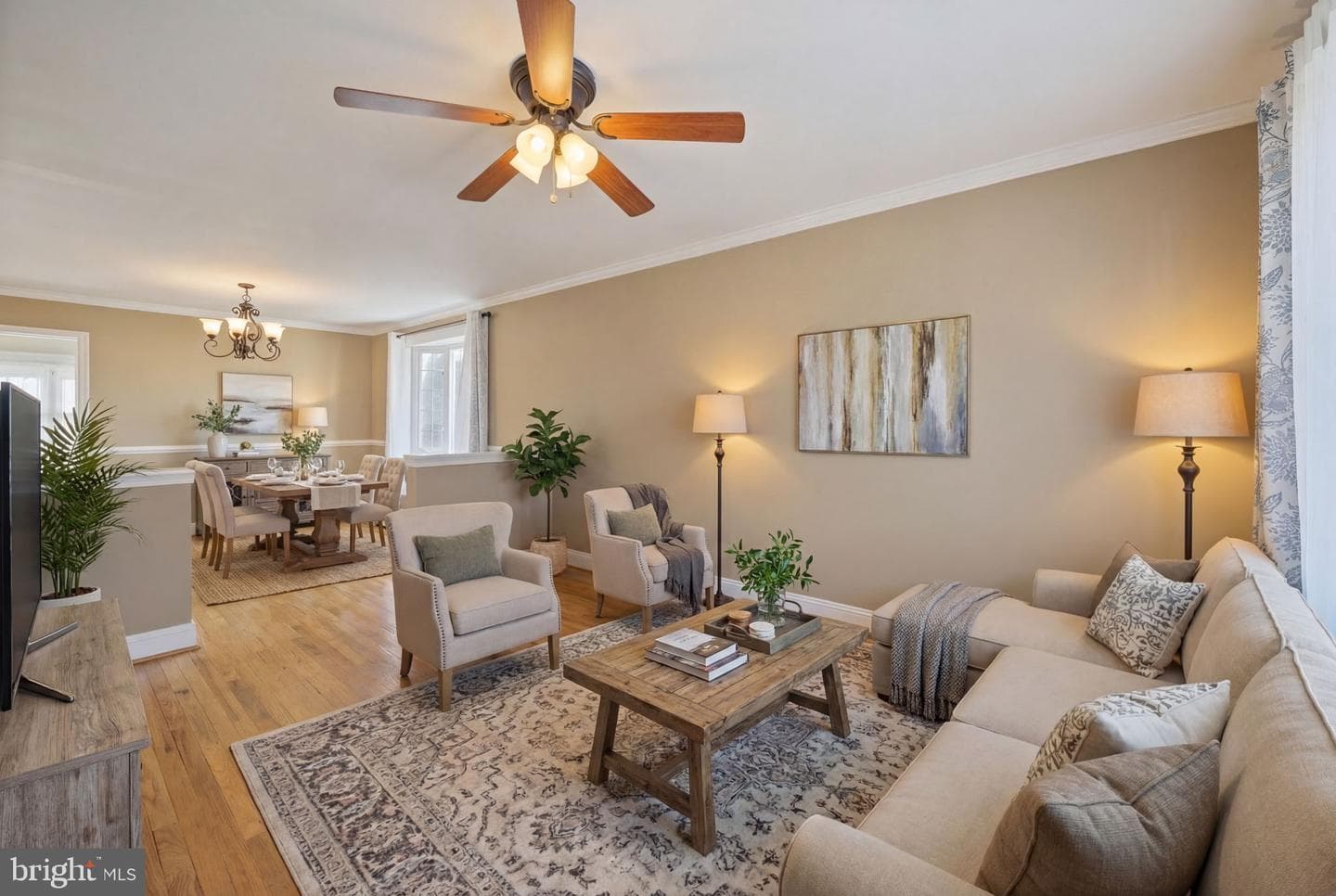 3317 Woodside Avenue photo 4