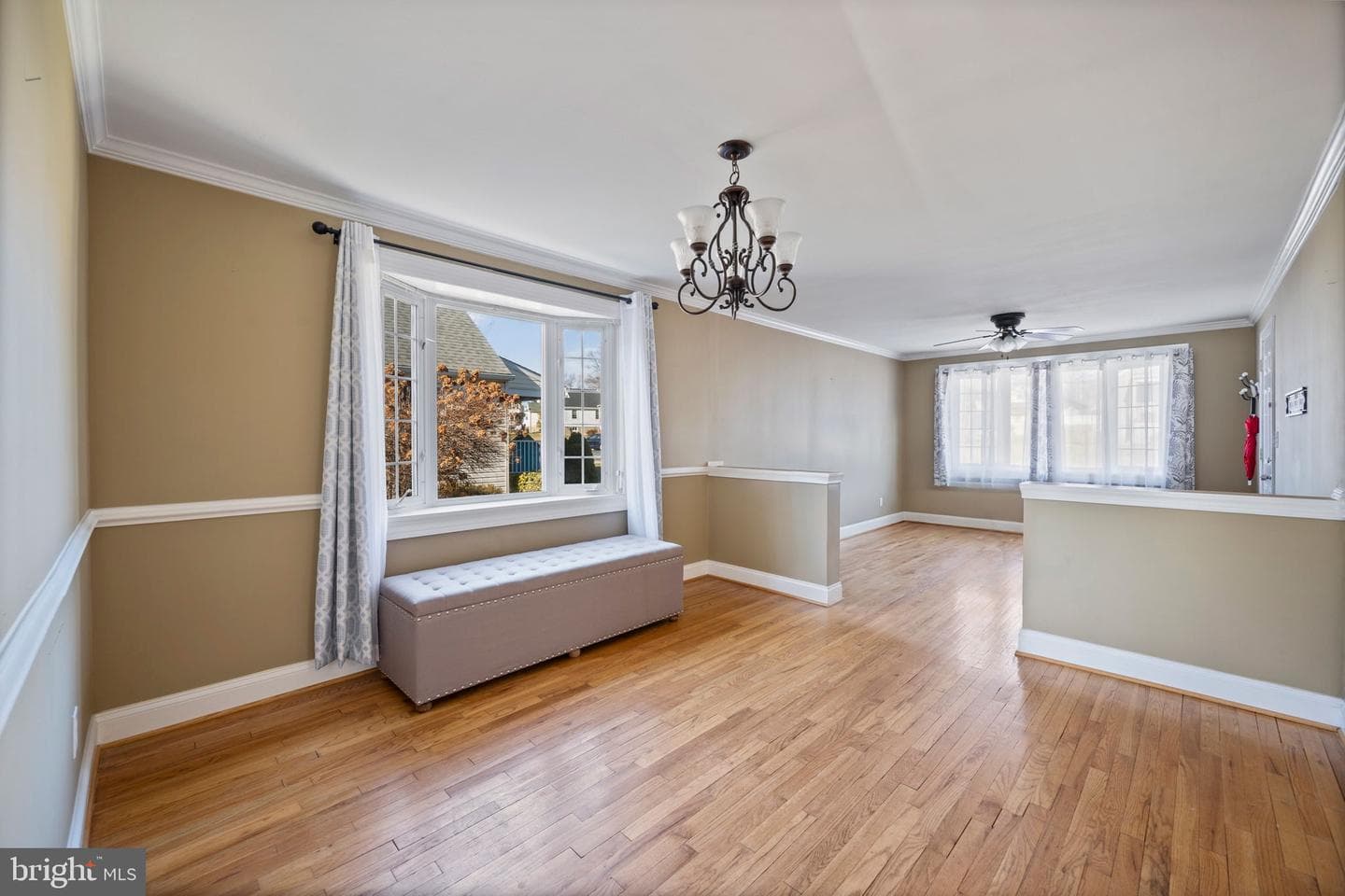 3317 Woodside Avenue photo 6